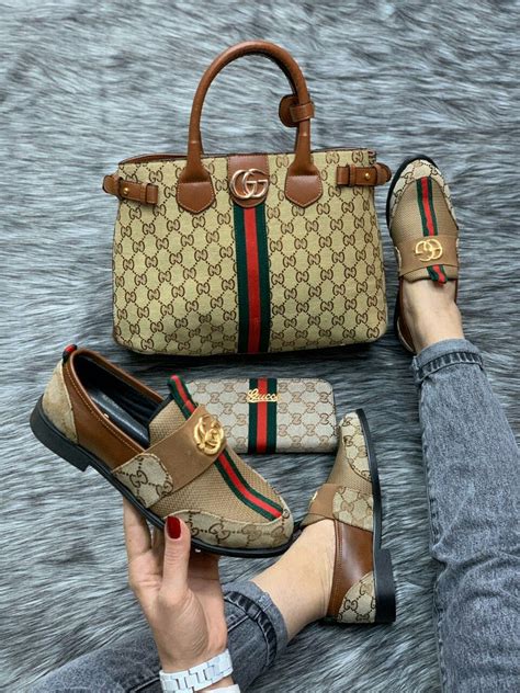 gucci shoes handbags|gucci bag official.